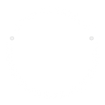 Japan Karate-Do Nobukawa-Ha Shito-Ryu Kai-India